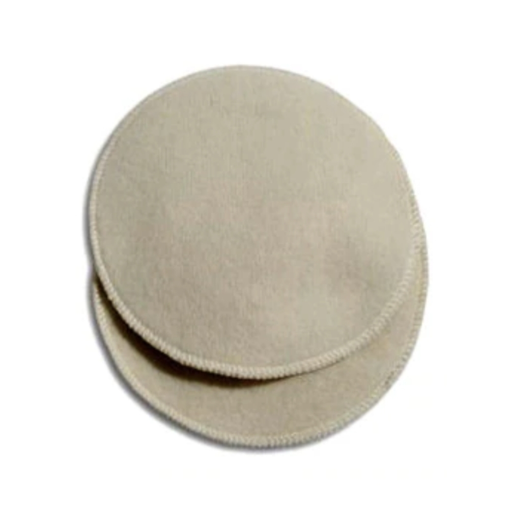 LanaCare Ekstra Nursing Pads